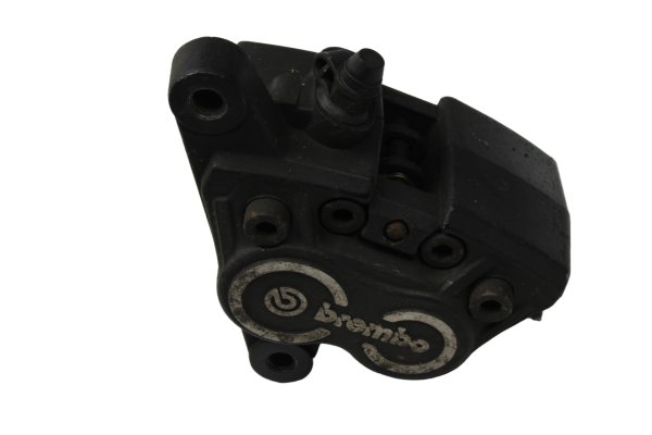 Bromsok fram vänster Brembo 4-kolv BMW K 100 RS 4 Ventiler K589 0523 89-92