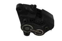 Bromsok fram vänster Brembo 4-kolv BMW K 100 RS 4 Ventiler K589 0523 89-92