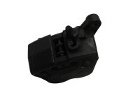 Bromsok fram vänster Brembo 4-kolv BMW K 100 RS 4 Ventiler K589 0523 89-92