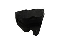 Bromsok fram vänster Brembo 4-kolv BMW K 100 RS 4 Ventiler K589 0523 89-92
