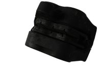 Bromsok fram vänster Brembo 4-kolv BMW K 100 RS 4 Ventiler K589 0523 89-92