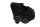 Bromsok fram vänster Brembo 4-kolv BMW K 100 RS 4 Ventiler K589 0523 89-92