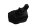 Bromsok fram vänster Brembo 4-kolv BMW K 100 RS 4 Ventiler K589 0523 89-92