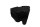 Bromsok fram vänster Brembo 4-kolv BMW K 100 RS 4 Ventiler K589 0523 89-92