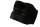 Bromsok fram vänster Brembo 4-kolv BMW K 100 RS 4 Ventiler K589 0523 89-92
