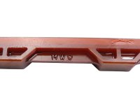 Kamkedja sträckarben glidskena vevaxel drev sats Honda CBR 900 RR SC50 02-03
