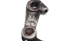 Palanca de cambio varilla reenvío selector izquierda Suzuki SV 1000 S WVBX 03-07