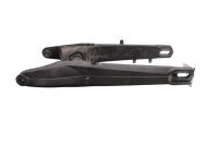 Hinterradschwinge hinten Kettenschleifer BMW G 650...
