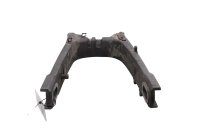 Hinterradschwinge hinten Kettenschleifer BMW G 650 Xcountry E65X 0164 K15 07-10
