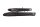Hinterradschwinge hinten Kettenschleifer BMW G 650 Xcountry E65X 0164 K15 07-10