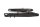 Hinterradschwinge hinten Kettenschleifer BMW G 650 Xcountry E65X 0164 K15 07-10