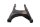 Hinterradschwinge hinten Kettenschleifer BMW G 650 Xcountry E65X 0164 K15 07-10