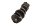 Vilebrequin arbre à manivelle pignons bloc moteur Suzuki GSX 1100 G GV74A 91-96