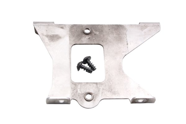 Gleichrichter Halter Laderegler Konsole KTM Super Moto 950 LC8 SM950 05-08