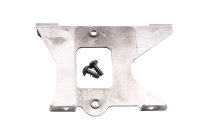 Gleichrichter Halter Laderegler Konsole KTM Super Moto 950 LC8 SM950 05-08