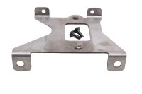 Gleichrichter Halter Laderegler Konsole KTM Super Moto 950 LC8 SM950 05-08