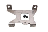 Gleichrichter Halter Laderegler Konsole KTM Super Moto 950 LC8 SM950 05-08