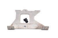 Gleichrichter Halter Laderegler Konsole KTM Super Moto 950 LC8 SM950 05-08