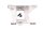 Gleichrichter Halter Laderegler Konsole KTM Super Moto 950 LC8 SM950 05-08