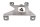 Gleichrichter Halter Laderegler Konsole KTM Super Moto 950 LC8 SM950 05-08