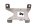 Gleichrichter Halter Laderegler Konsole KTM Super Moto 950 LC8 SM950 05-08