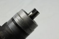 Water pump coolant housing cover engine cooling Kawasaki ZZR 600 ZX600E1-3 93-95