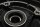 Rear wheel rim 17x5.50 back with bearings oil seal Honda CBR 900 RR SC33 96-97