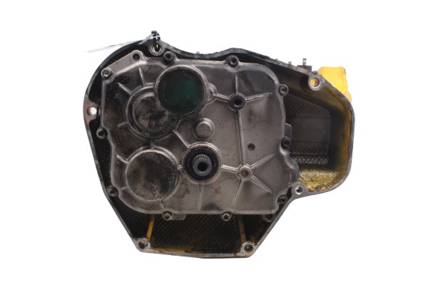 Boîte de vitesses 5 rapports transmission sélecteur cardan BMW K 1 K-1 88-93