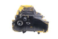 Boîte de vitesses 5 rapports transmission sélecteur cardan BMW K 1 K-1 88-93