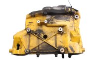 Boîte de vitesses 5 rapports transmission sélecteur cardan BMW K 1 K-1 88-93