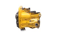 Boîte de vitesses 5 rapports transmission sélecteur cardan BMW K 1 K-1 88-93