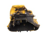 Boîte de vitesses 5 rapports transmission sélecteur cardan BMW K 1 K-1 88-93