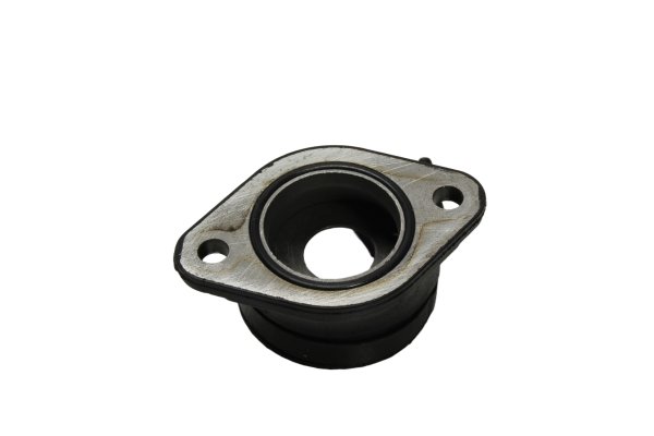 Imusarja kaasarinkumi sylinteri 4 oikea puoli Kawasaki ZR 7S ZR750F H 01-04