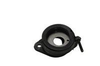 Imusarja kaasarinkumi sylinteri 4 oikea puoli Kawasaki ZR 7S ZR750F H 01-04