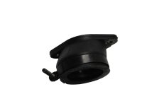 Imusarja kaasarinkumi sylinteri 4 oikea puoli Kawasaki ZR 7S ZR750F H 01-04