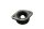 Imusarja kaasarinkumi sylinteri 4 oikea puoli Kawasaki ZR 7S ZR750F H 01-04