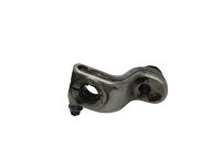 Vaihdevipu valitsinakseli varsi pallonivel vasen BMW R 1200 S K29 0366 06-08