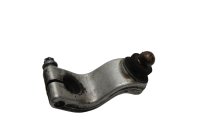 Vaihdevipu valitsinakseli varsi pallonivel vasen BMW R 1200 S K29 0366 06-08