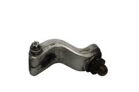 Vaihdevipu valitsinakseli varsi pallonivel vasen BMW R 1200 S K29 0366 06-08