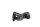 Vaihdevipu valitsinakseli varsi pallonivel vasen BMW R 1200 S K29 0366 06-08
