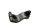 Vaihdevipu valitsinakseli varsi pallonivel vasen BMW R 1200 S K29 0366 06-08