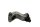 Vaihdevipu valitsinakseli varsi pallonivel vasen BMW R 1200 S K29 0366 06-08