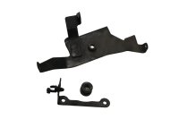 ABS pumpun kiinnike pidike modulaattori kumityynyt BMW R 1200 S K29 0366 06-08