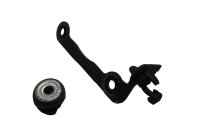 ABS pumpun kiinnike pidike modulaattori kumityynyt BMW R 1200 S K29 0366 06-08