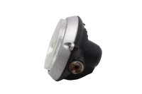Faro óptica foco proyector H4 delantero BMW G 650 Xcountry E65X 0164 K15 07-10