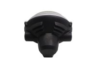 Faro óptica foco proyector H4 delantero BMW G 650 Xcountry E65X 0164 K15 07-10