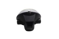 Faro óptica foco proyector H4 delantero BMW G 650 Xcountry E65X 0164 K15 07-10