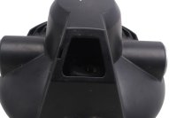 Faro óptica foco proyector H4 delantero BMW G 650 Xcountry E65X 0164 K15 07-10