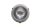 Faro óptica foco proyector H4 delantero BMW G 650 Xcountry E65X 0164 K15 07-10
