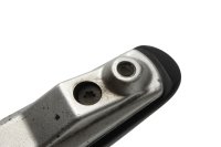 Jalkatappi kuljettajan etu oikea akseli jousi lukko BMW R 1200 S K29 0366 06-08